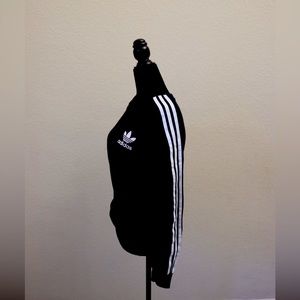 Adidas sweatshirt
